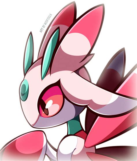 pokémon lurantis|More.